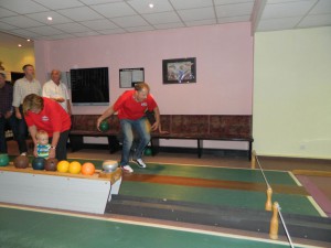 DSCN5068